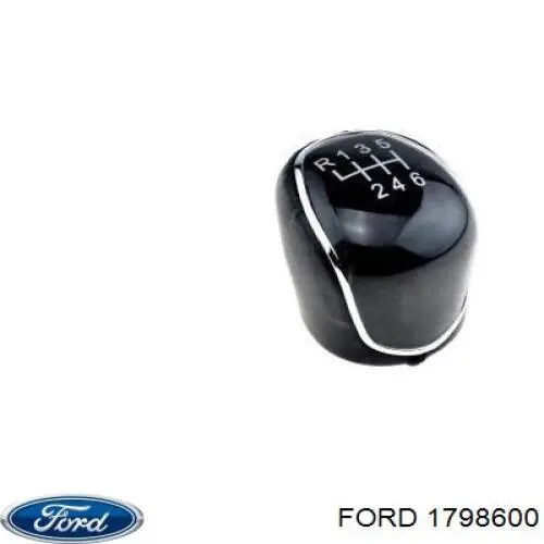 1486866 Ford 