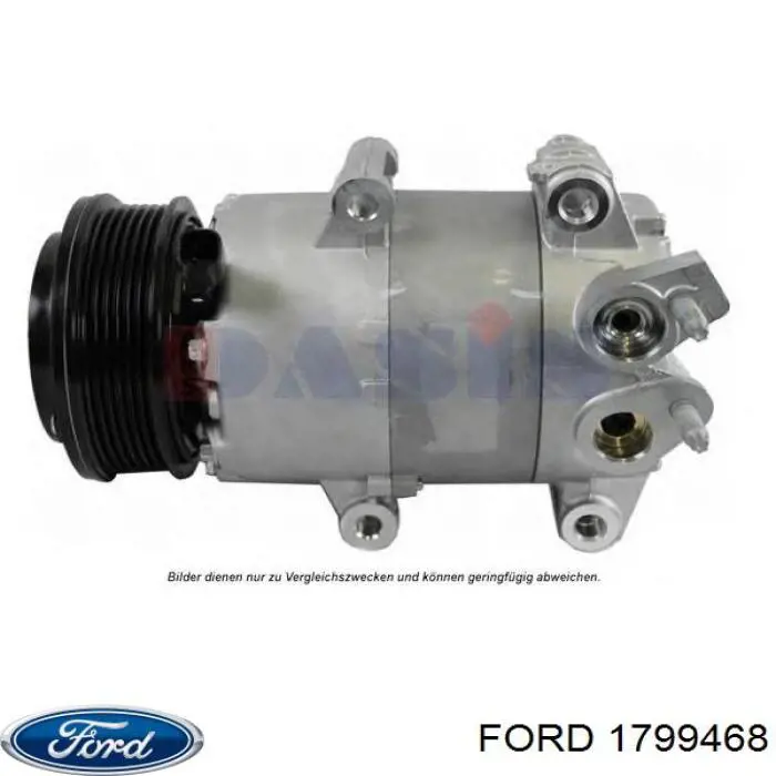 1799468 Ford