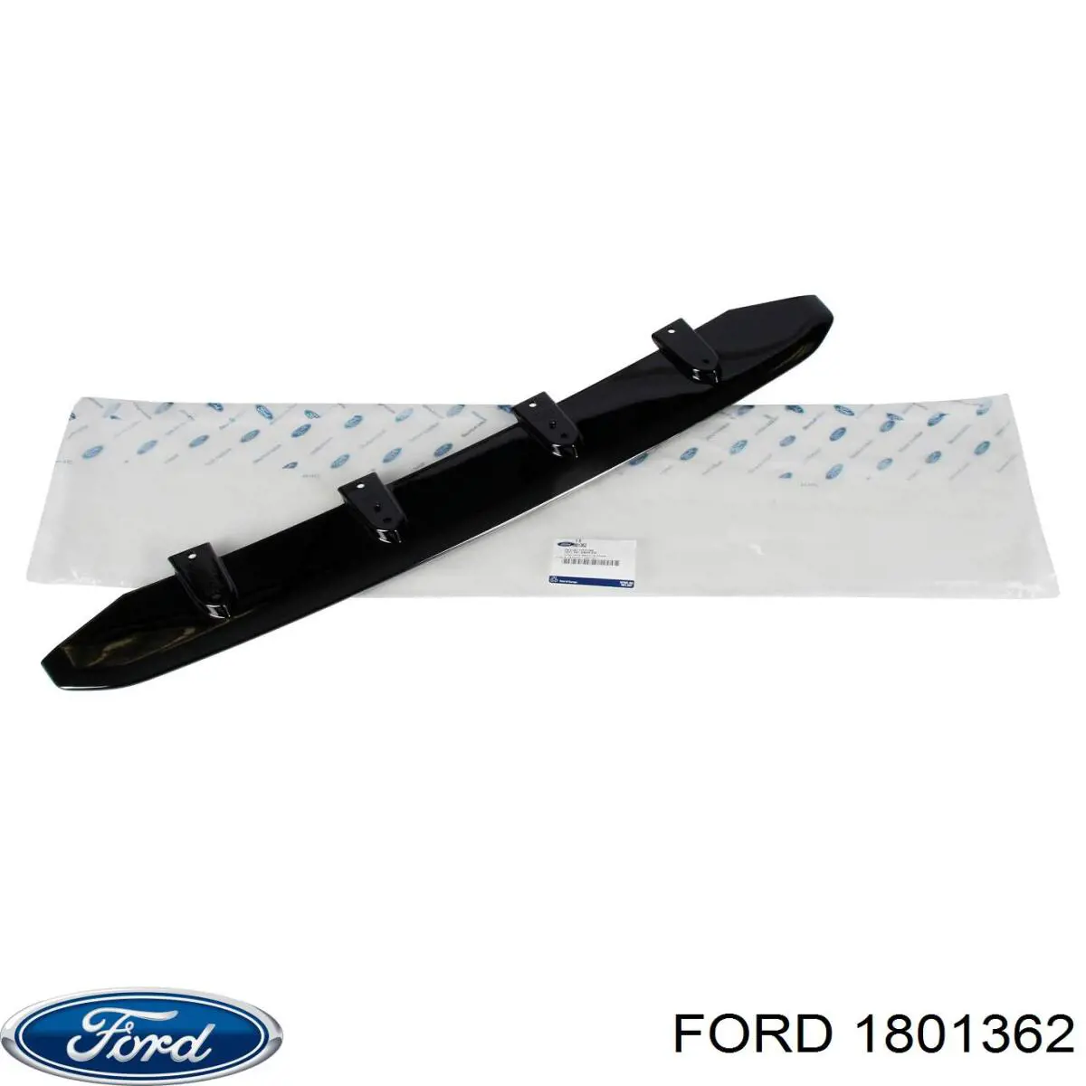  Ford 1801362 цена, от 31.67 USD