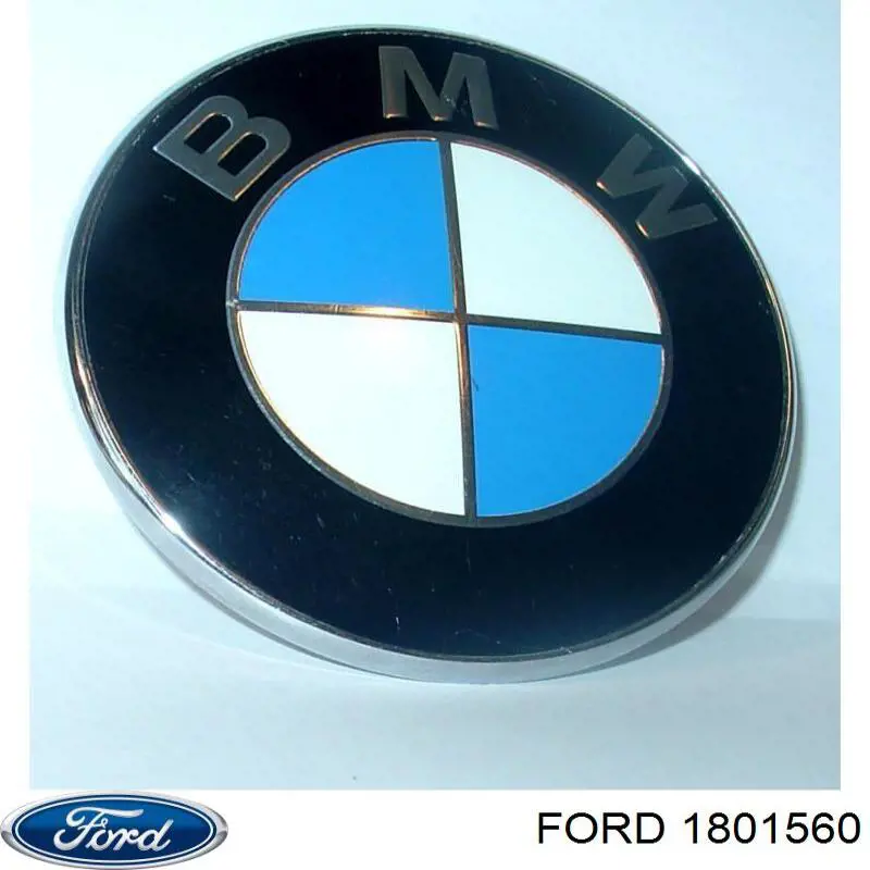 Стекло пассажирской двери Ford 4043197 цена, от 18.55 USD