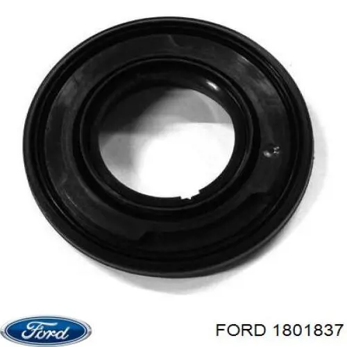 Купить 1801837 Ford Передний сальник коленвала