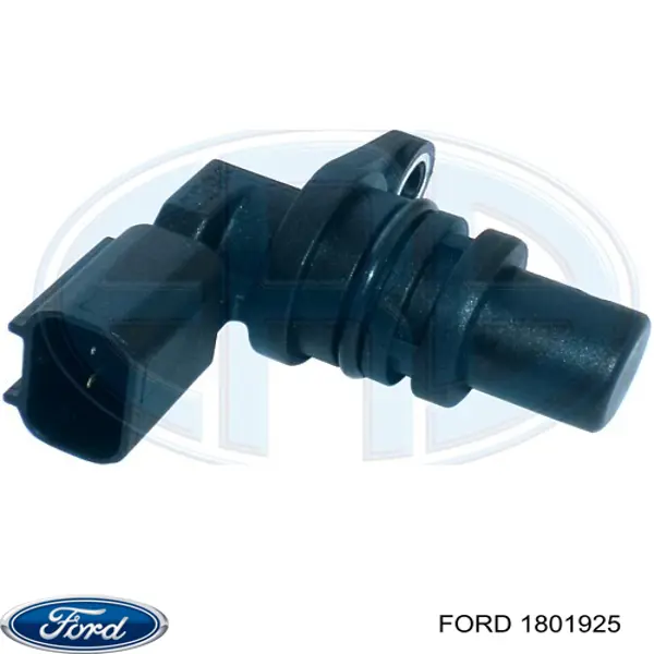 Датчик положения коленчатого вала Ford 1801925 цена, от 24.66 USD