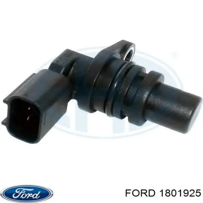 Датчик положения коленчатого вала Ford 1801925 цена, от 24.66 USD