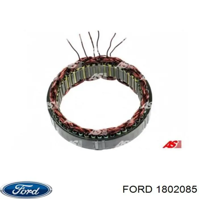 Компрессор системы кондиционирования MSG Rebuilding C1B119D629A2GR цена, от 152.32 USD