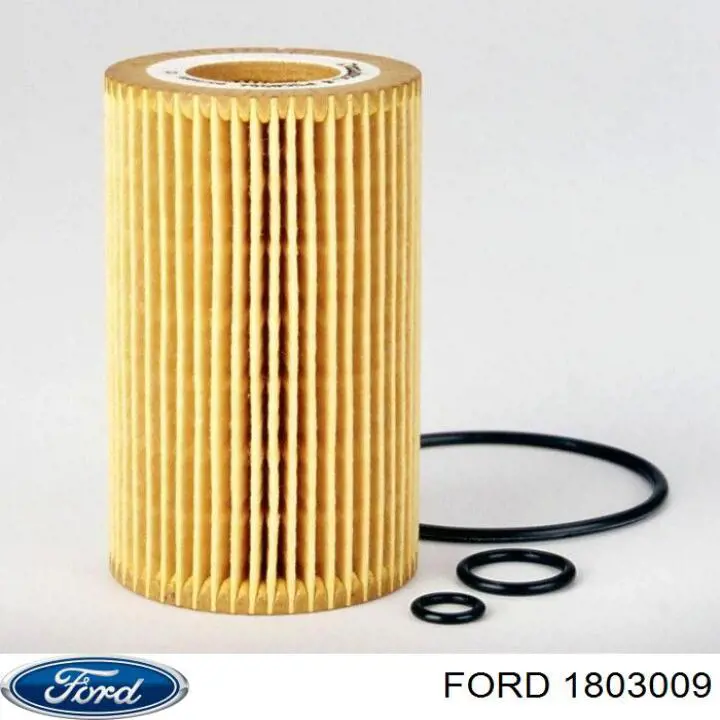 Суппорт задний правый 1803009 Ford