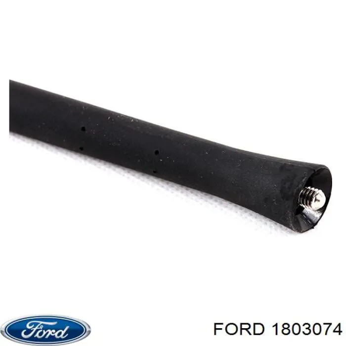  1803074 Ford