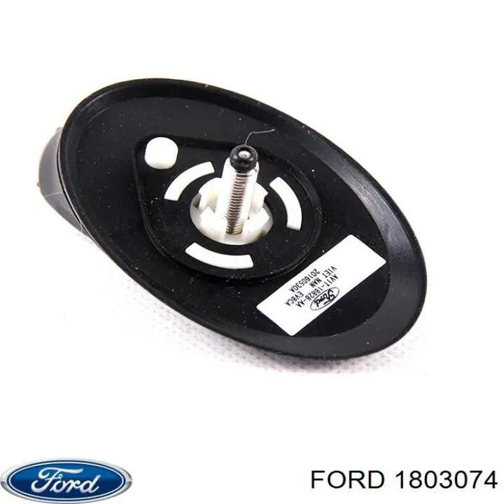  Ford 1803074