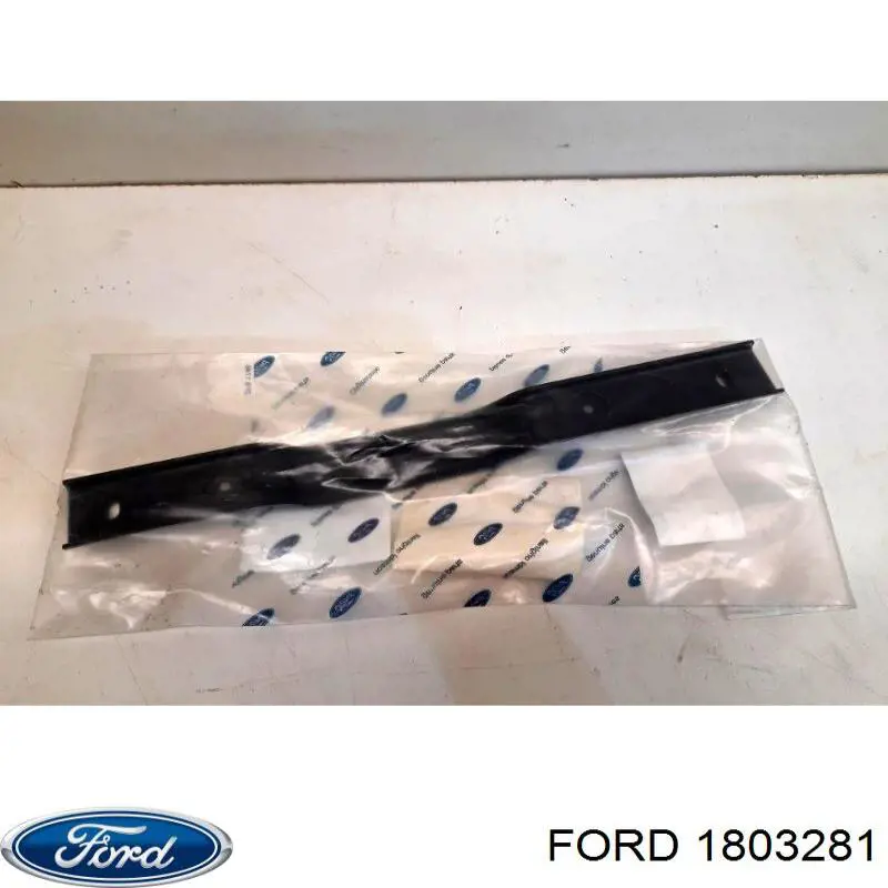  1803281 Ford