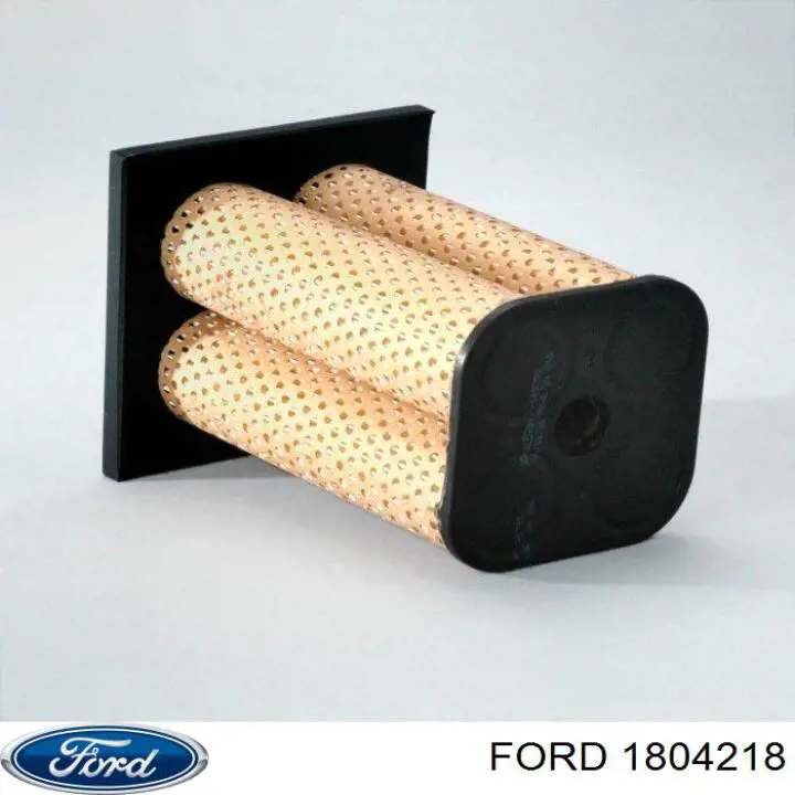  Ford 1804218 цена, от 59.96 USD