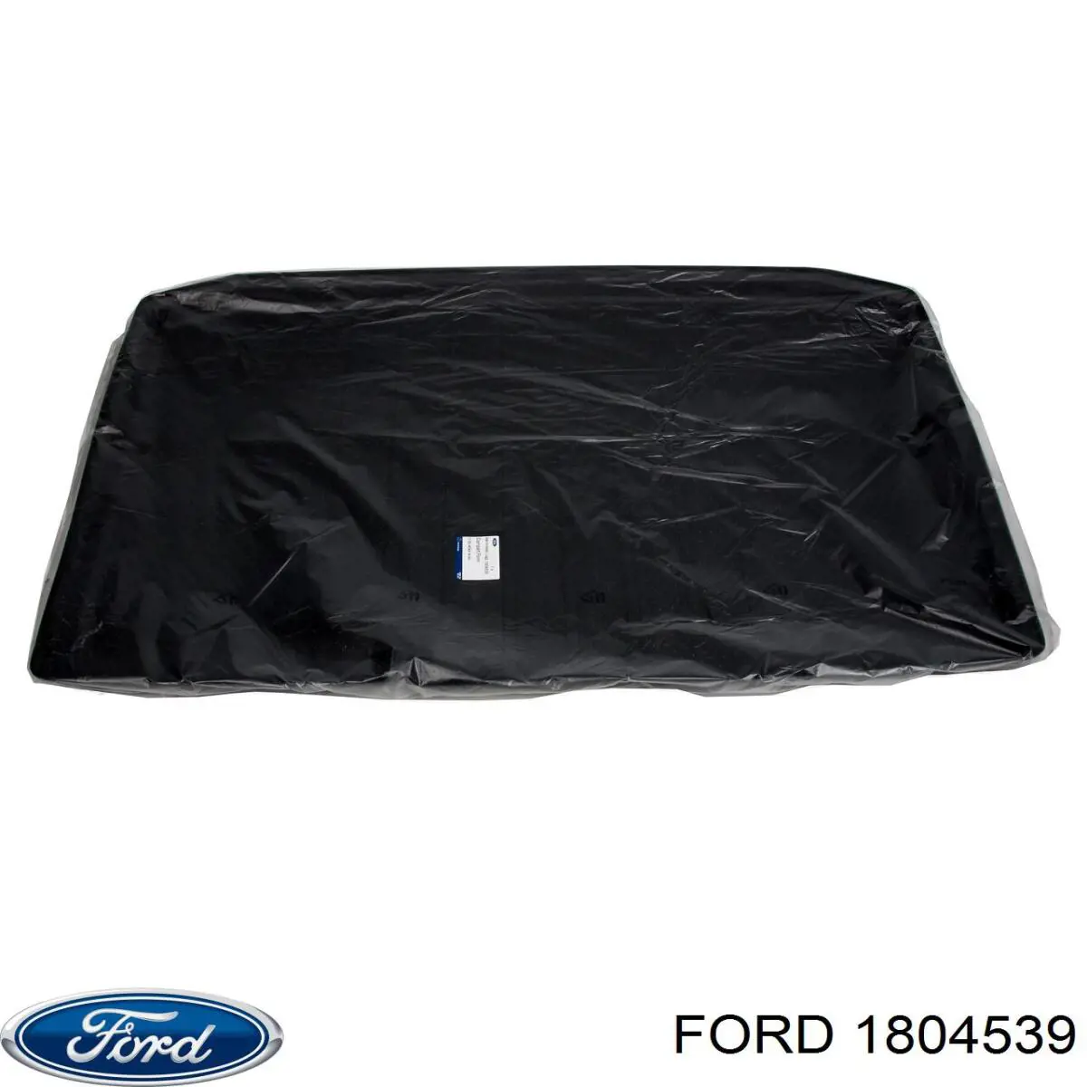1804539 Ford 