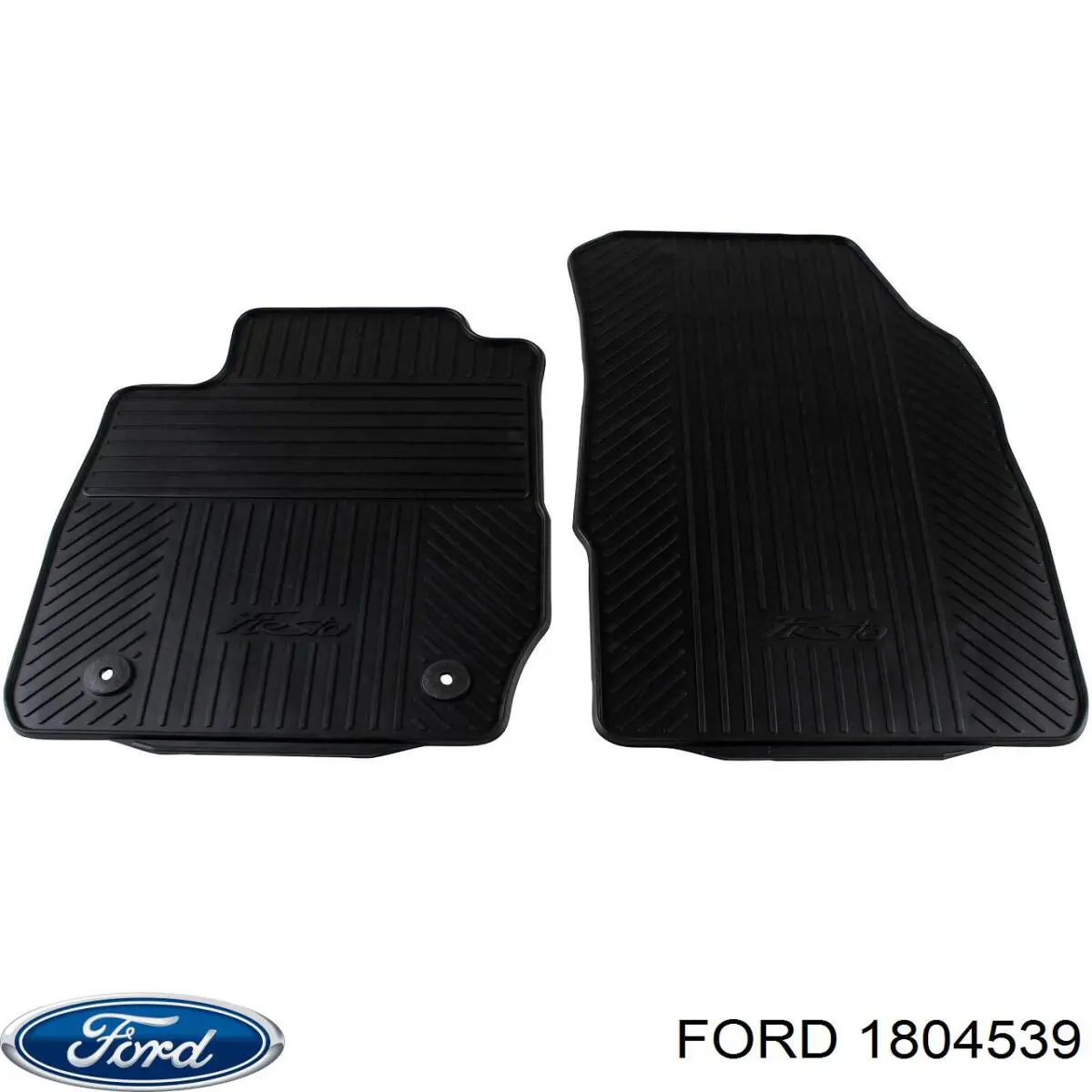  Ford 1804539 цена, от 88.74 USD