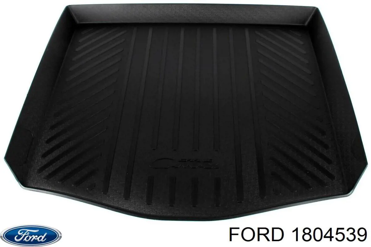 Купить 1804539 Ford 