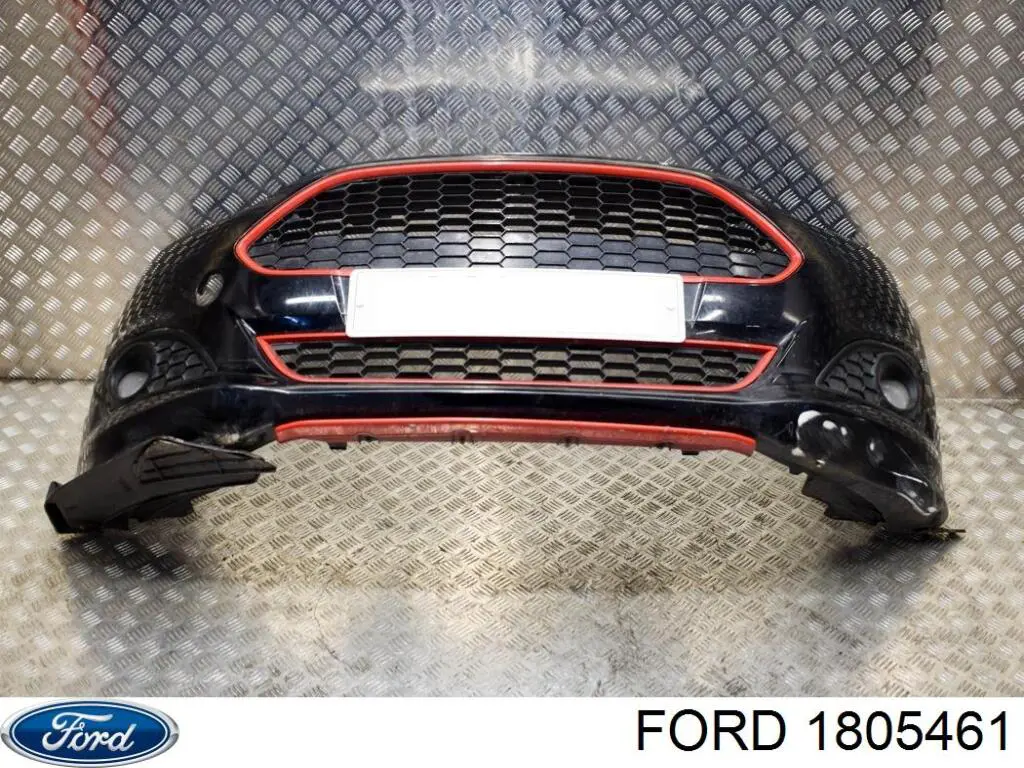  1805461 Ford