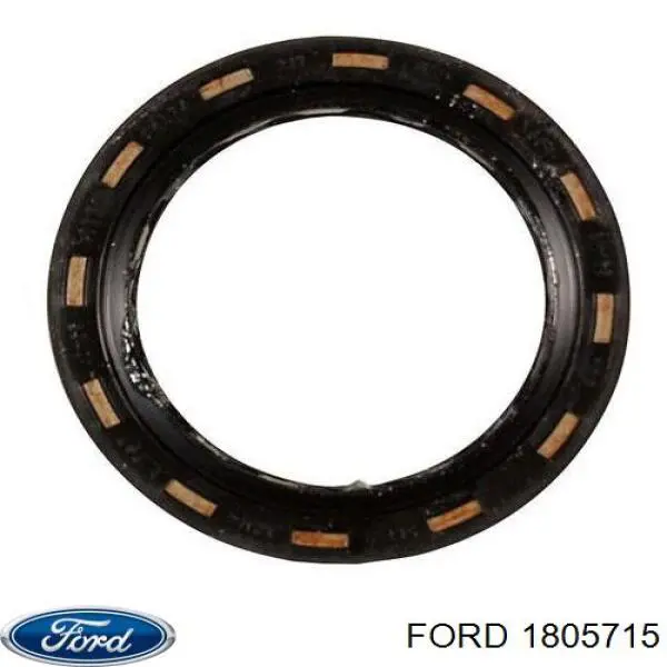 1805715 Ford