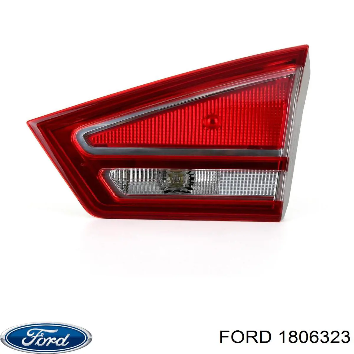 1775874 Ford 