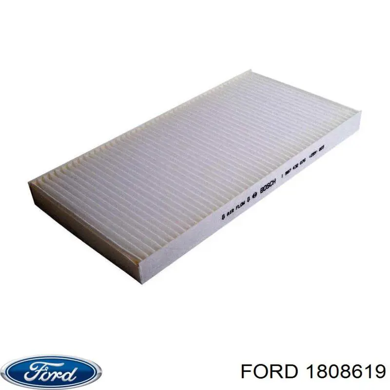 1779939 Ford