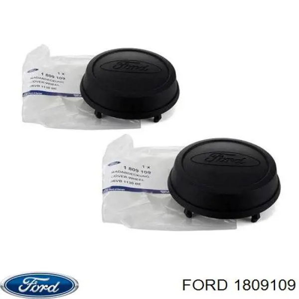 1809109 Ford