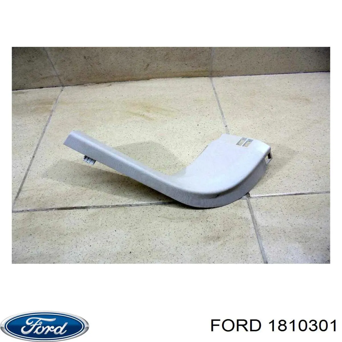 2098564 Ford 