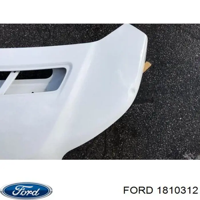 Капот Polcar 32N203 цена, от 207.77 USD
