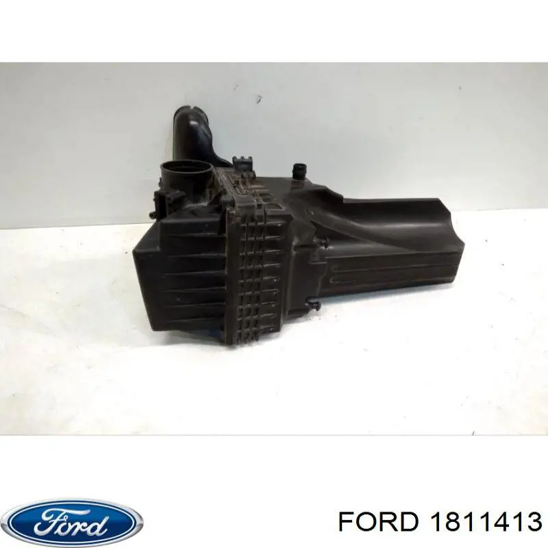  Ford 1811413 цена, от 9.84 USD