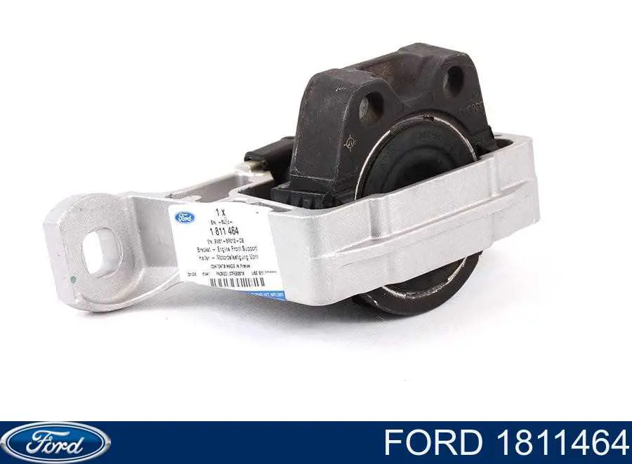 Купить 1811464 Ford Подушка (опора) двигателя правая передняя