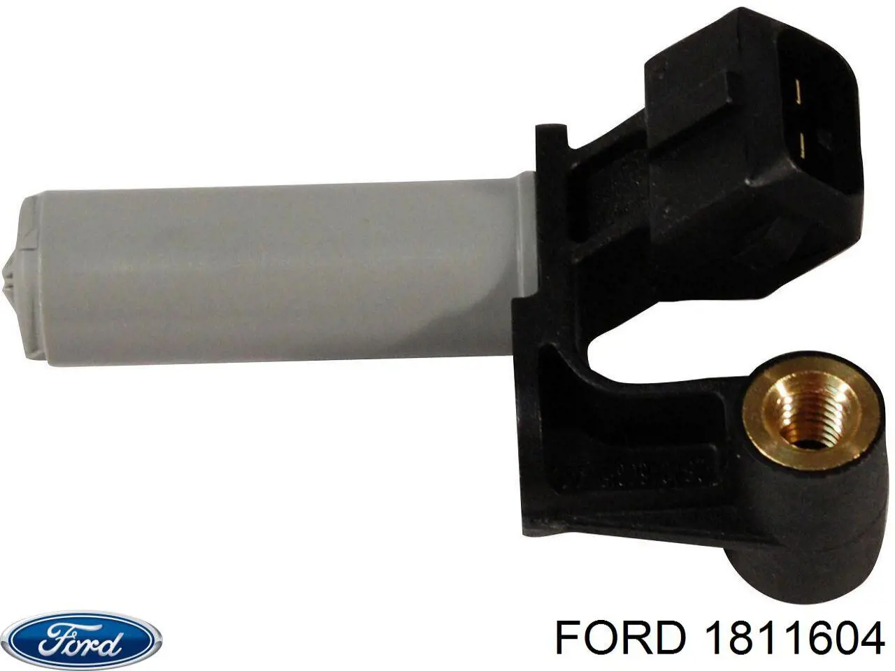 Датчик положения распредвала Ford 1811604