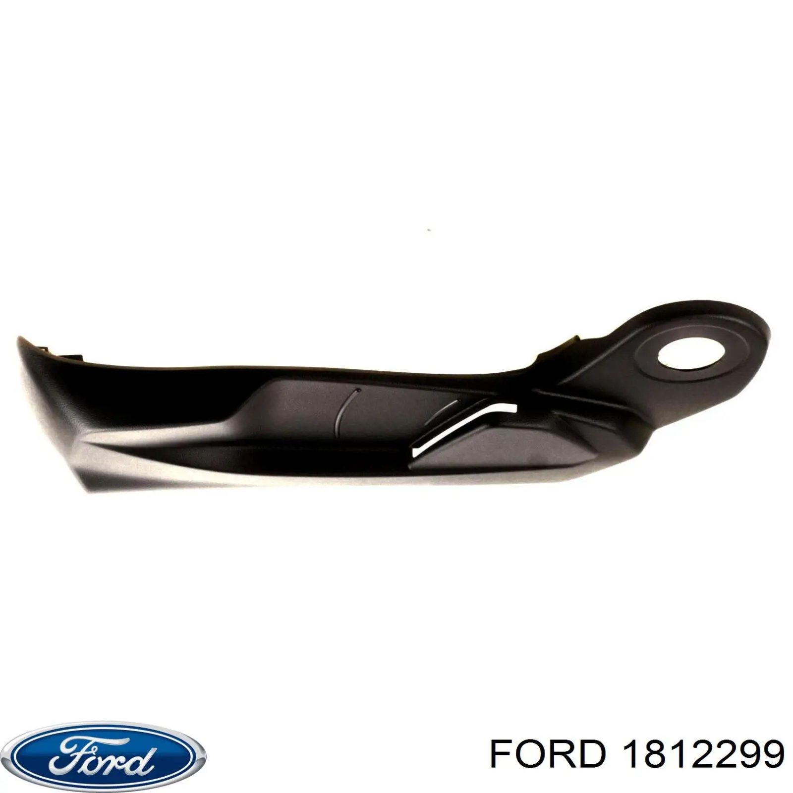  1812299 Ford