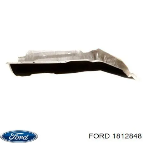  1839317 Ford