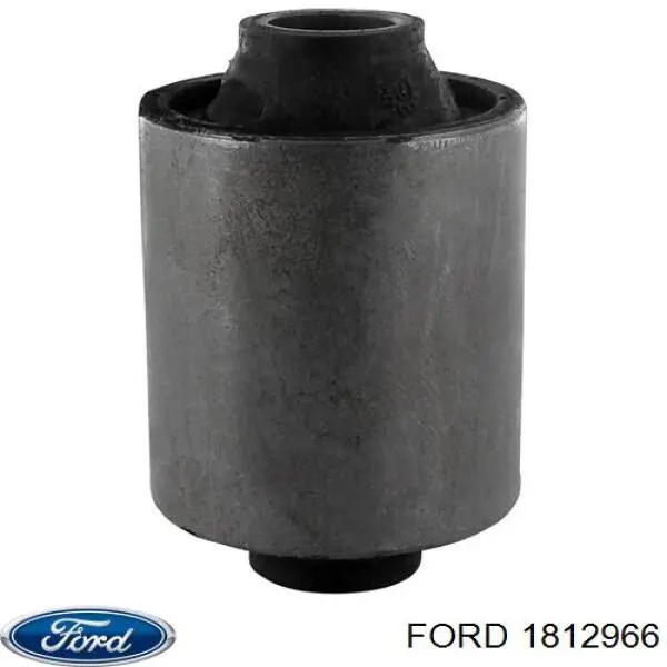 Сайлентблок задней рессоры задний Ford 1812966 цена, от 5.90 USD