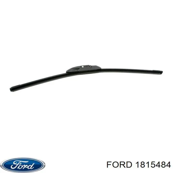 1815484 Ford 