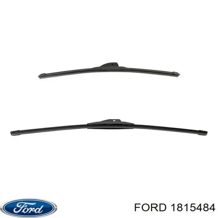 Купить 1815484 Ford 