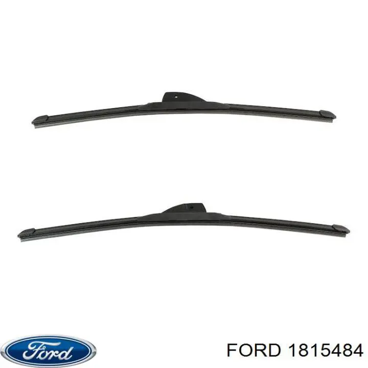  Ford 1815484 цена, от 19.28 USD