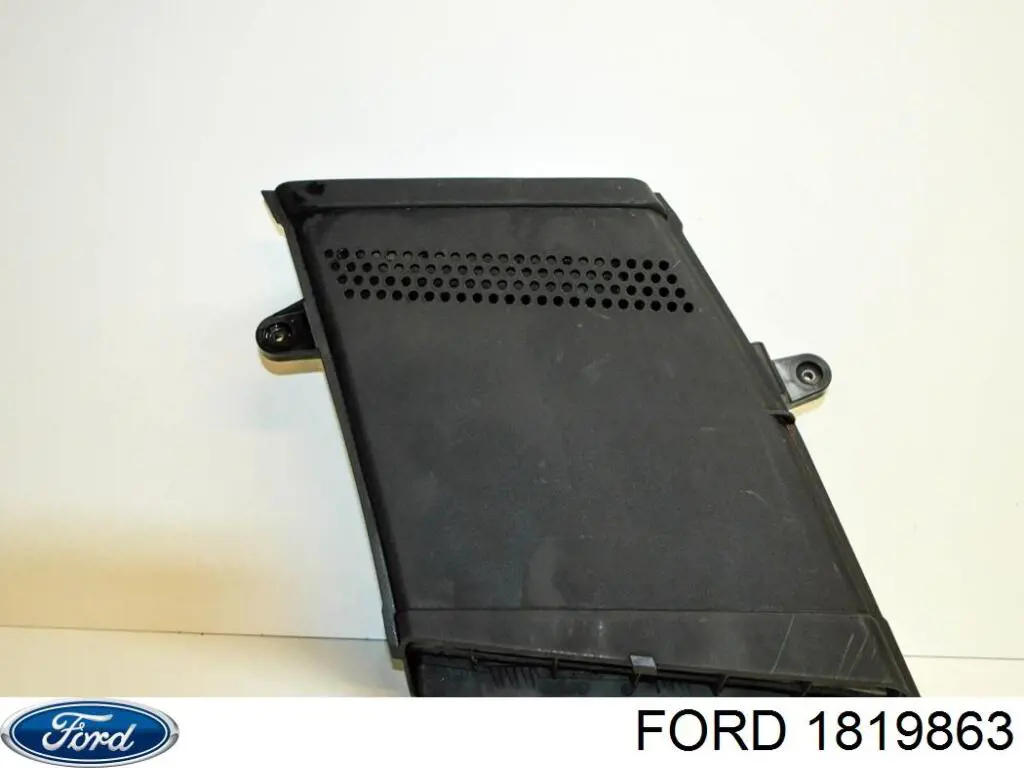  Ford 1819863 цена, от 11.29 USD