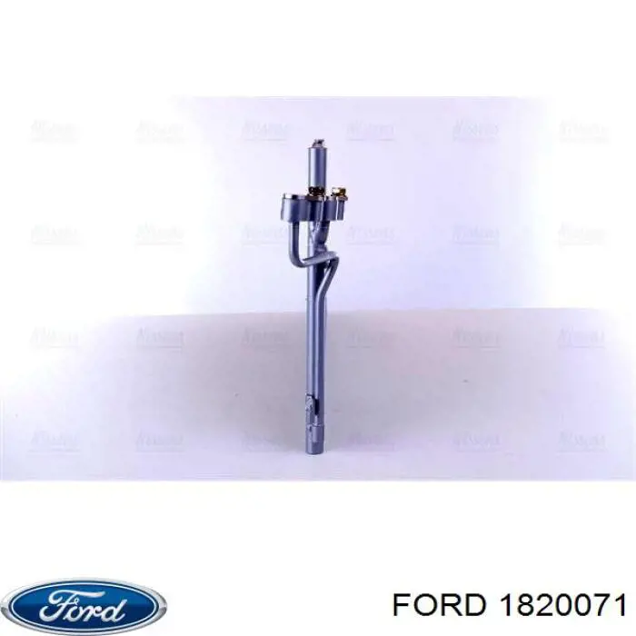 Купить 1820071 Ford 