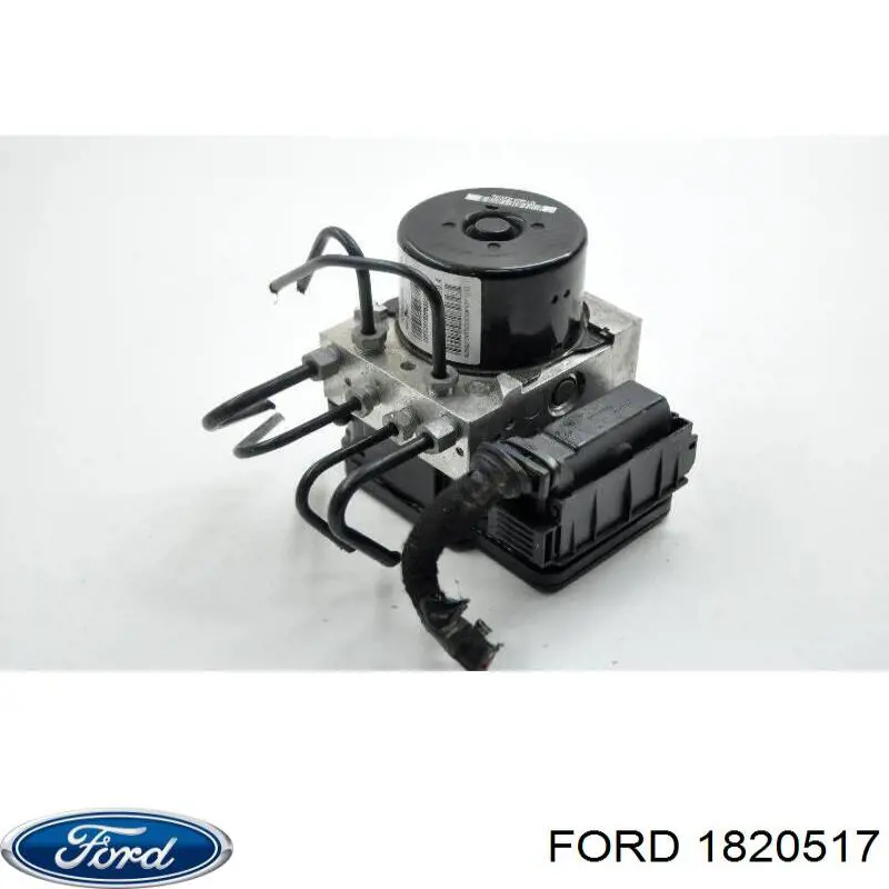  Ford 1820517 цена, от 89.58 USD