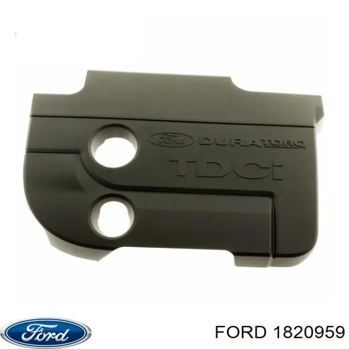  Ford 1820959 цена, от 50.90 USD