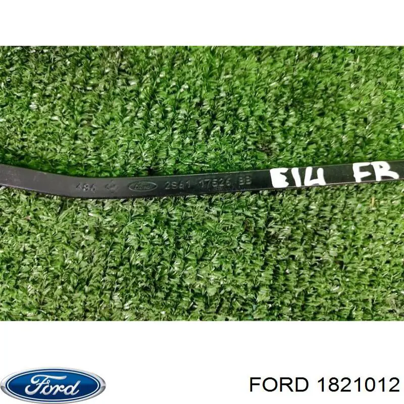 Купить 1821012 Ford 