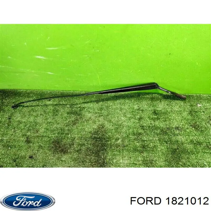  Ford 1821012 цена, от 6.28 USD