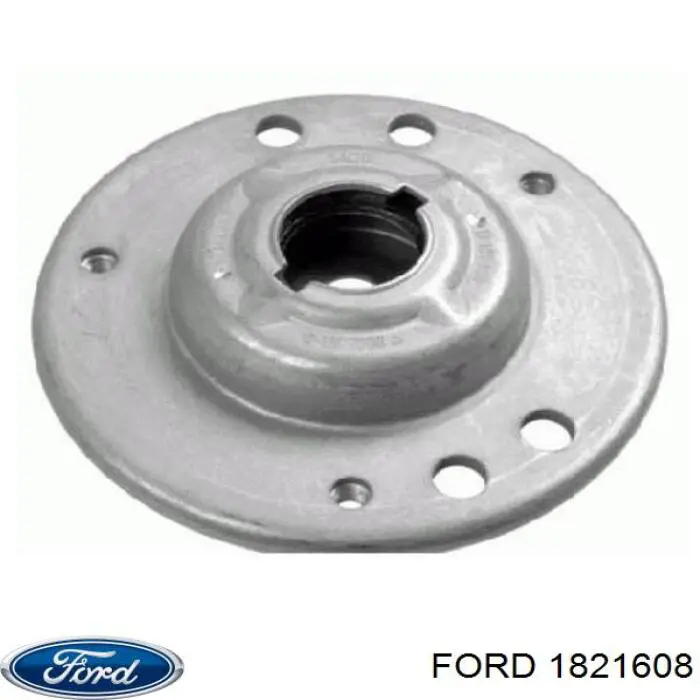 Стекло лобовое Ford 1821608 цена, от 1399.13 USD
