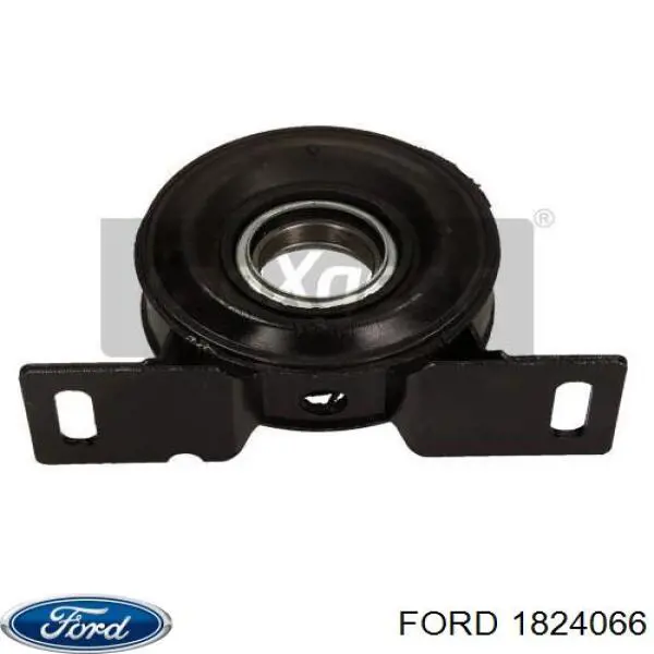 Карданный подшипник Ford 1824066 цена, от 22.66 USD