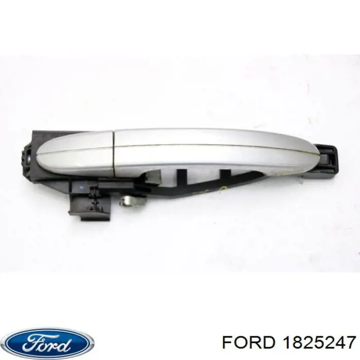  1825247 Ford