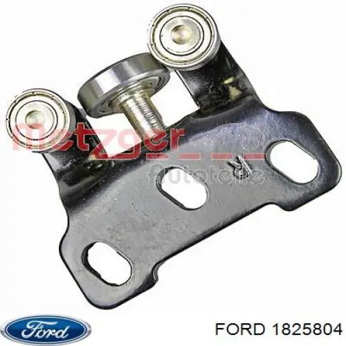  1825804 Ford