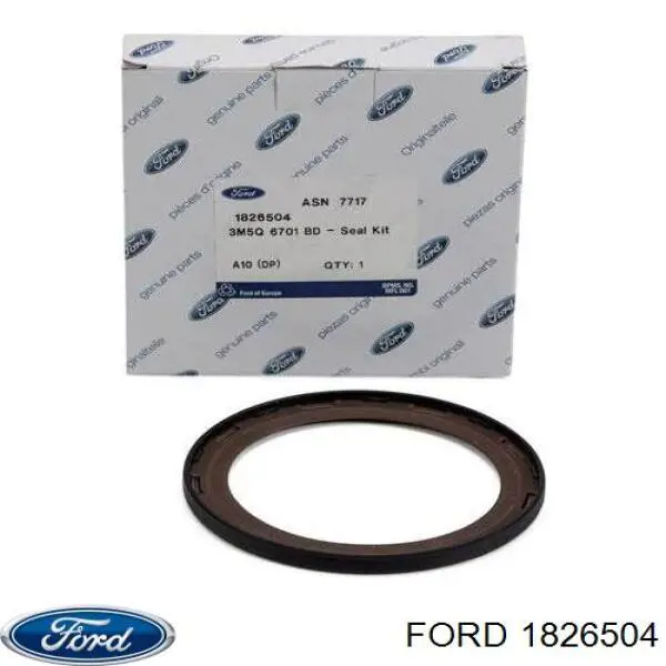 1826504 Ford