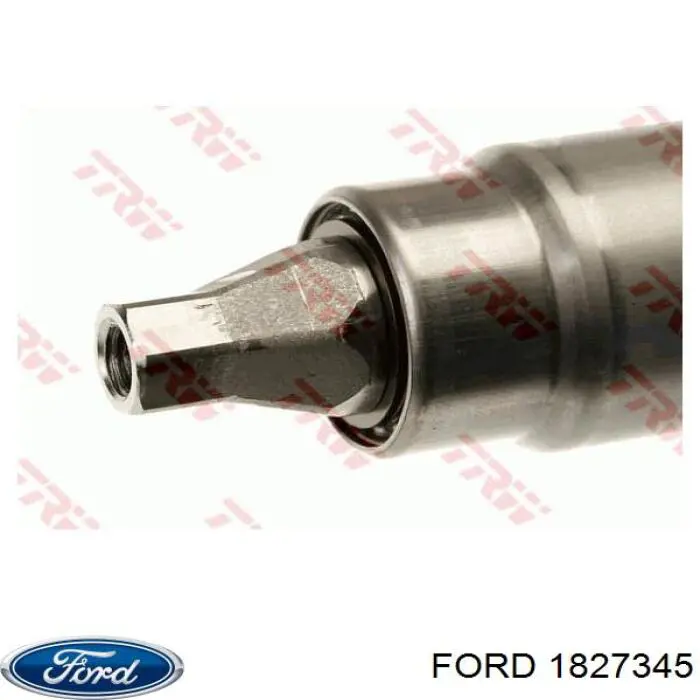 1796213 Ford 