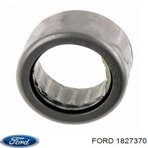 Маховик двигателя Ford 1827370 цена, от 224.41 USD
