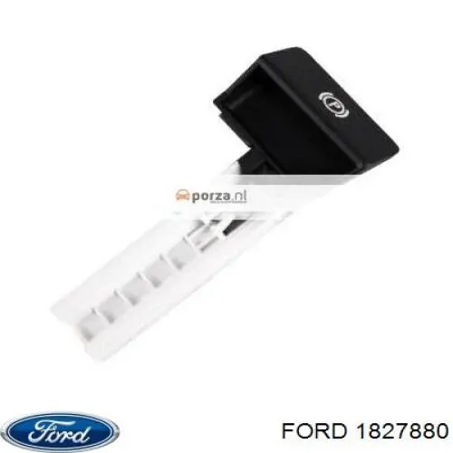 Ручник Ford 1827880 цена, от 601.14 USD