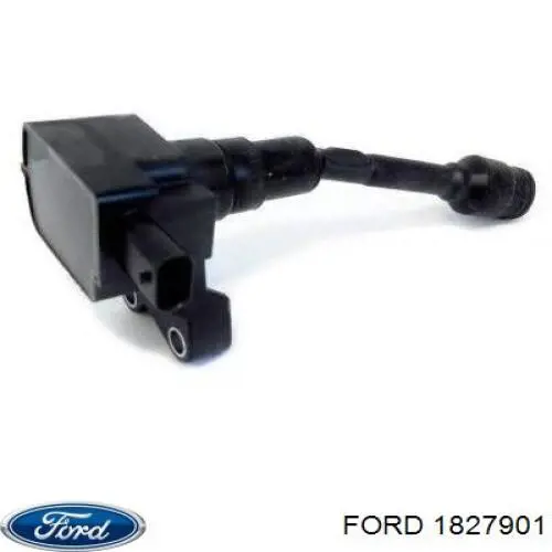 1827901 Ford