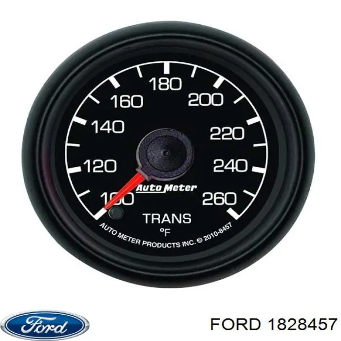 1762180 Ford 