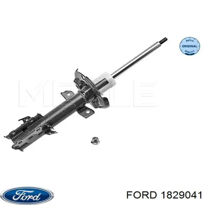 1829041 Ford 