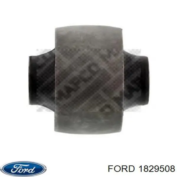 1829508 Ford сайлентблок переднего нижнего рычага